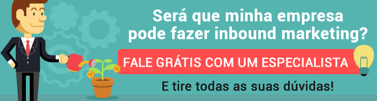 New Call-to-action
