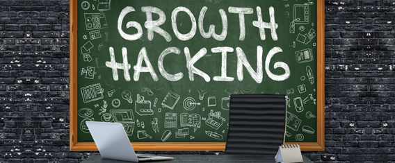 Growth Hacking-1.png