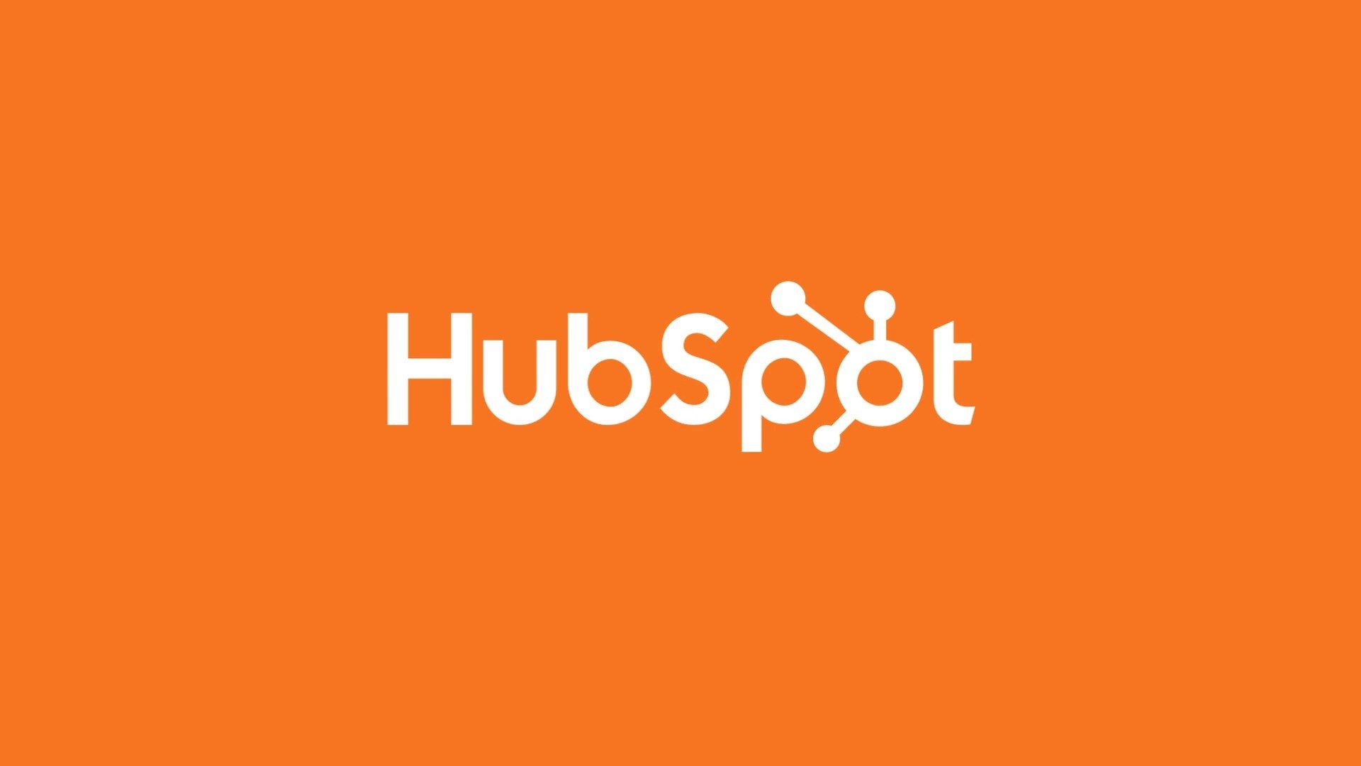 A Hook Digital é HubSpot ELITE!