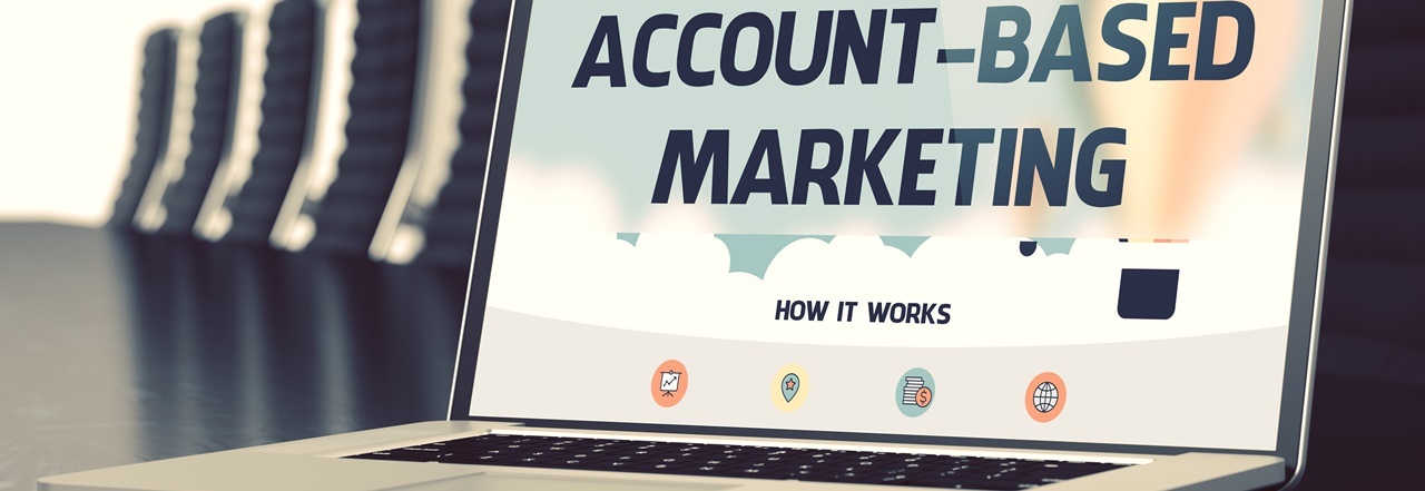 account-based-marketing.jpg